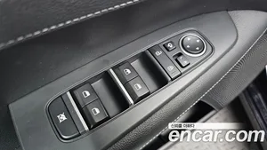 Kia K3, 2020 — миниатюра 27
