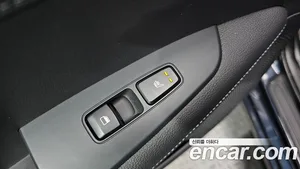 Kia K3, 2020 — миниатюра 28