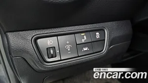 Kia K3, 2020 — миниатюра 30