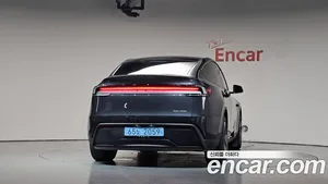Tesla Model Y, 2025 — миниатюра 3