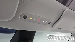 Tesla Model Y, 2025 — миниатюра 11