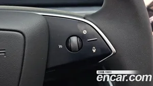 Tesla Model Y, 2025 — миниатюра 20