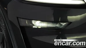 Tesla Model Y, 2025 — миниатюра 7