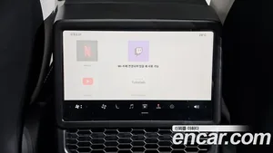 Tesla Model Y, 2025 — миниатюра 29