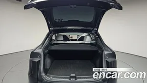 Tesla Model Y, 2025 — миниатюра 35