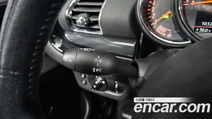 Mini Clubman, 2016 — миниатюра 22