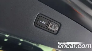 Genesis GV80, 2022 — миниатюра 22