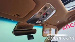 Genesis GV80, 2022 — миниатюра 24
