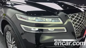 Genesis GV80, 2022 — миниатюра 8
