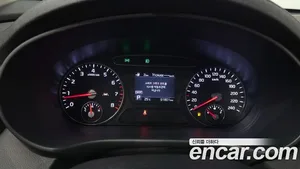 Kia Sorento, 2020 — миниатюра 8