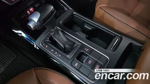Kia Sorento, 2020 — миниатюра 9