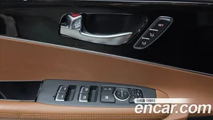 Kia Sorento, 2020 — миниатюра 12