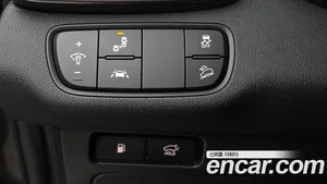 Kia Sorento, 2020 — миниатюра 13