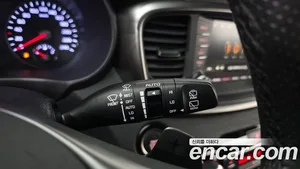 Kia Sorento, 2020 — миниатюра 16