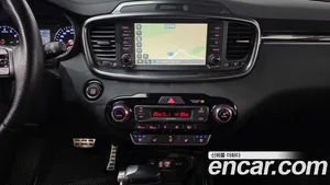 Kia Sorento, 2020 — миниатюра 17