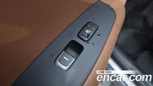 Kia Sorento, 2020 — миниатюра 19