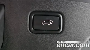 Kia Sorento, 2020 — миниатюра 20