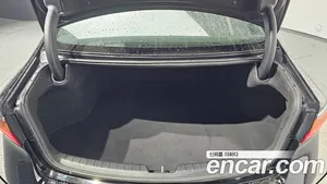 Kia K7, 2017 — миниатюра 20