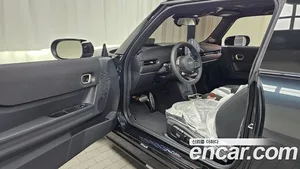 Mini Cooper, 2026 — миниатюра 10