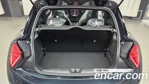 Mini Cooper, 2026 — миниатюра 20