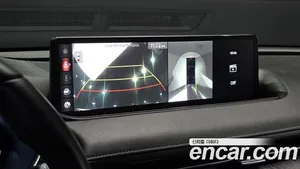 Genesis G80, 2020 — миниатюра 14
