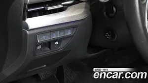 Genesis G80, 2020 — миниатюра 15