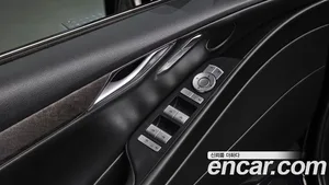 Genesis G80, 2020 — миниатюра 16