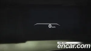 Genesis G80, 2020 — миниатюра 17