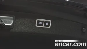 Genesis G80, 2020 — миниатюра 20