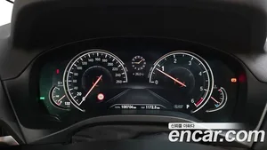 BMW X3, 2018 — миниатюра 10