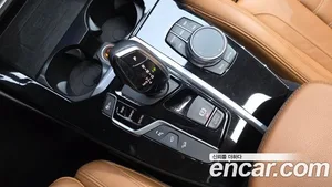BMW X3, 2018 — миниатюра 11