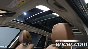 BMW X3, 2018 — миниатюра 21