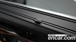 BMW X3, 2018 — миниатюра 24