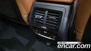 BMW X3, 2018 — миниатюра 30