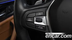 BMW X3, 2018 — миниатюра 31