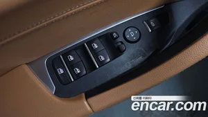 BMW X3, 2018 — миниатюра 32