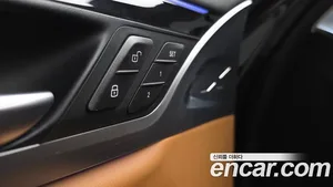 BMW X3, 2018 — миниатюра 35