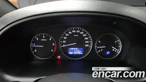 Hyundai Starex, 2017 — миниатюра 8