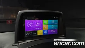 Hyundai Starex, 2017 — миниатюра 14