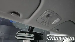 Hyundai Starex, 2017 — миниатюра 19