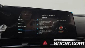 Hyundai Avante, 2026 — миниатюра 18