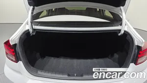 Hyundai Avante, 2019 — миниатюра 22