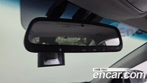 Hyundai Avante, 2019 — миниатюра 25