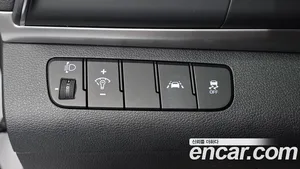 Hyundai Avante, 2019 — миниатюра 26