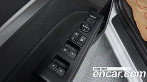 Hyundai Avante, 2019 — миниатюра 27