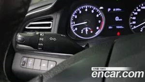 Hyundai Avante, 2019 — миниатюра 29