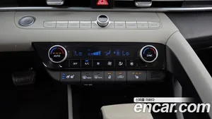 Hyundai Avante, 2021 — миниатюра 16