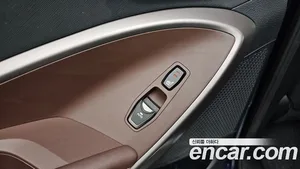 Hyundai Maxcruz, 2016 — миниатюра 18