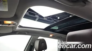 Hyundai Maxcruz, 2016 — миниатюра 19