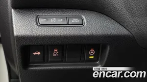 Nissan Altima, 2016 — миниатюра 13